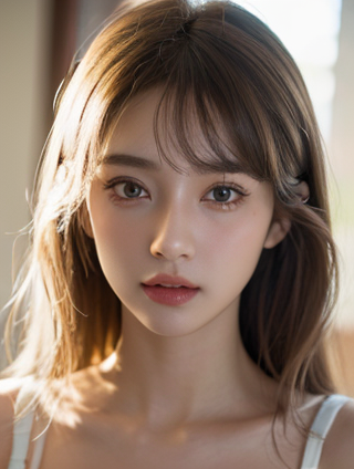 智能音箱的诡异笑声：背后的故事与反思